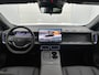 Leapmotor B05 ProMax Design 67.1 kWh | Voorraad ! | Wind Grey | 482 KM WLTP | Panoramadak | Stoelverwarming | Keyless