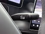Leapmotor B05 ProMax Design 67.1 kWh | Voorraad ! | Wind Grey | 482 KM WLTP | Panoramadak | Stoelverwarming | Keyless