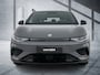Leapmotor B05 ProMax Design 67.1 kWh | Voorraad ! | Wind Grey | 482 KM WLTP | Panoramadak | Stoelverwarming | Keyless