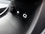 Leapmotor B05 ProMax Design 67.1 kWh | Voorraad ! | Wind Grey | 482 KM WLTP | Panoramadak | Stoelverwarming | Keyless