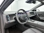 Leapmotor B05 ProMax Design 67.1 kWh | Voorraad ! | Wind Grey | 482 KM WLTP | Panoramadak | Stoelverwarming | Keyless