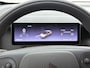 Leapmotor B05 ProMax Design 67.1 kWh | Voorraad ! | Wind Grey | 482 KM WLTP | Panoramadak | Stoelverwarming | Keyless