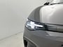 Leapmotor B05 ProMax Design 67.1 kWh | Voorraad ! | Wind Grey | 482 KM WLTP | Panoramadak | Stoelverwarming | Keyless