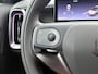 Leapmotor B05 ProMax Design 67.1 kWh | Voorraad ! | Wind Grey | 482 KM WLTP | Panoramadak | Stoelverwarming | Keyless