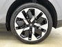 Leapmotor B05 ProMax Design 67.1 kWh | Voorraad ! | Wind Grey | 482 KM WLTP | Panoramadak | Stoelverwarming | Keyless