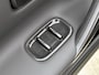 Leapmotor B05 ProMax Design 67.1 kWh | Voorraad ! | Wind Grey | 482 KM WLTP | Panoramadak | Stoelverwarming | Keyless