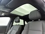 Leapmotor B05 ProMax Design 67.1 kWh | Voorraad ! | Wind Grey | 482 KM WLTP | Panoramadak | Stoelverwarming | Keyless