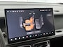 Leapmotor B05 ProMax Design 67.1 kWh | Voorraad ! | Wind Grey | 482 KM WLTP | Panoramadak | Stoelverwarming | Keyless