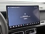 Leapmotor B05 ProMax Design 67.1 kWh | Voorraad ! | Wind Grey | 482 KM WLTP | Panoramadak | Stoelverwarming | Keyless