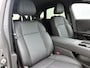 Leapmotor B05 ProMax Design 67.1 kWh | Voorraad ! | Wind Grey | 482 KM WLTP | Panoramadak | Stoelverwarming | Keyless