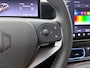 Leapmotor B05 ProMax Design 67.1 kWh | Voorraad ! | Wind Grey | 482 KM WLTP | Panoramadak | Stoelverwarming | Keyless