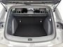 Leapmotor B05 ProMax Design 67.1 kWh | Voorraad ! | Wind Grey | 482 KM WLTP | Panoramadak | Stoelverwarming | Keyless
