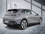 Leapmotor B05 ProMax Design 67.1 kWh | Voorraad ! | Wind Grey | 482 KM WLTP | Panoramadak | Stoelverwarming | Keyless