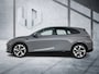 Leapmotor B05 ProMax Design 67.1 kWh | Voorraad ! | Wind Grey | 482 KM WLTP | Panoramadak | Stoelverwarming | Keyless