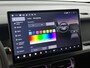 Leapmotor B05 ProMax Design 67.1 kWh | Voorraad ! | Wind Grey | 482 KM WLTP | Panoramadak | Stoelverwarming | Keyless