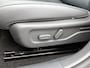 Leapmotor B05 ProMax Design 67.1 kWh | Voorraad ! | Wind Grey | 482 KM WLTP | Panoramadak | Stoelverwarming | Keyless