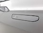 Leapmotor B05 ProMax Design 67.1 kWh | Voorraad ! | Wind Grey | 482 KM WLTP | Panoramadak | Stoelverwarming | Keyless