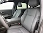Leapmotor B05 ProMax Design 67.1 kWh | Voorraad ! | Wind Grey | 482 KM WLTP | Panoramadak | Stoelverwarming | Keyless
