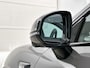 Leapmotor B05 ProMax Design 67.1 kWh | Voorraad ! | Wind Grey | 482 KM WLTP | Panoramadak | Stoelverwarming | Keyless