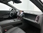 Leapmotor B05 ProMax Design 67.1 kWh | Voorraad ! | Wind Grey | 482 KM WLTP | Panoramadak | Stoelverwarming | Keyless