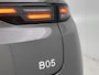Leapmotor B05 ProMax Design 67.1 kWh | Voorraad ! | Wind Grey | 482 KM WLTP | Panoramadak | Stoelverwarming | Keyless