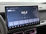 Leapmotor B05 ProMax Design 67.1 kWh | Voorraad ! | Wind Grey | 482 KM WLTP | Panoramadak | Stoelverwarming | Keyless