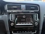Volkswagen Golf 2.0 GTI PERFORMANCE/17INCH/CRUISE/121100KM
