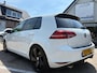 Volkswagen Golf 2.0 GTI PERFORMANCE/17INCH/CRUISE/121100KM