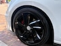 Volkswagen Golf 2.0 GTI PERFORMANCE/17INCH/CRUISE/121100KM