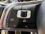 Volkswagen Golf 2.0 GTI PERFORMANCE/17INCH/CRUISE/121100KM