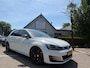 Volkswagen Golf 2.0 GTI PERFORMANCE/17INCH/CRUISE/121100KM