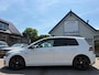 Volkswagen Golf 2.0 GTI PERFORMANCE/17INCH/CRUISE/121100KM