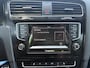 Volkswagen Golf 2.0 GTI PERFORMANCE/17INCH/CRUISE/121100KM