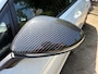 Volkswagen Golf 2.0 GTI PERFORMANCE/17INCH/CRUISE/121100KM