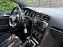 Volkswagen Golf 2.0 GTI PERFORMANCE/17INCH/CRUISE/121100KM