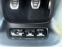 Volkswagen Golf 2.0 GTI PERFORMANCE/17INCH/CRUISE/121100KM