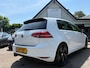 Volkswagen Golf 2.0 GTI PERFORMANCE/17INCH/CRUISE/121100KM