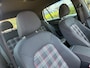 Volkswagen Golf 2.0 GTI PERFORMANCE/17INCH/CRUISE/121100KM