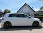 Volkswagen Golf 2.0 GTI PERFORMANCE/17INCH/CRUISE/121100KM