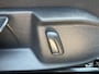 Volkswagen Golf 2.0 GTI PERFORMANCE/17INCH/CRUISE/121100KM