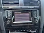Volkswagen Golf 2.0 GTI PERFORMANCE/17INCH/CRUISE/121100KM