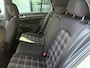 Volkswagen Golf 2.0 GTI PERFORMANCE/17INCH/CRUISE/121100KM