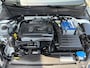 Volkswagen Golf 2.0 GTI PERFORMANCE/17INCH/CRUISE/121100KM