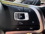 Volkswagen Golf 2.0 GTI PERFORMANCE/17INCH/CRUISE/121100KM