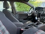 Volkswagen Golf 2.0 GTI PERFORMANCE/17INCH/CRUISE/121100KM