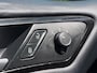 Volkswagen Golf 2.0 GTI PERFORMANCE/17INCH/CRUISE/121100KM