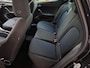 SEAT Arona 1.0 EcoTSI FR Anniversary | Stoelverwarming | Cruise control | Lichtmetalen velgen | Automaat | All-season banden | Telefoonvoorbereiding | Parkeersensoren |