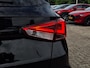 SEAT Arona 1.0 EcoTSI FR Anniversary | Stoelverwarming | Cruise control | Lichtmetalen velgen | Automaat | All-season banden | Telefoonvoorbereiding | Parkeersensoren |