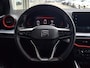 SEAT Arona 1.0 EcoTSI FR Anniversary | Stoelverwarming | Cruise control | Lichtmetalen velgen | Automaat | All-season banden | Telefoonvoorbereiding | Parkeersensoren |