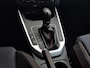 SEAT Arona 1.0 EcoTSI FR Anniversary | Stoelverwarming | Cruise control | Lichtmetalen velgen | Automaat | All-season banden | Telefoonvoorbereiding | Parkeersensoren |